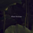 Floating Frequencies - Whispers of Serenity ()