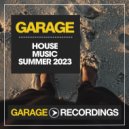 Funky Glow - Believe In House (Dub Mix)