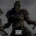 PY$$!BXY - VIKING