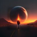 Poleansky & Gar1sson & Dobrov - Eleventh day (Original Mix)