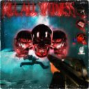 SMXKYDOG & MODER - WHATSUP ()