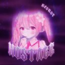 Neonor - Hostage ()