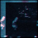 Itsugo - Взрывать (prod. by r3verseme)