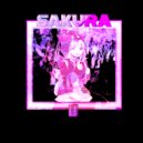 LXRN - SAKURA II ()