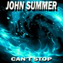 John Summer - Grey Jack (Original Mix)