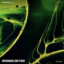 Protocol Lab & Tim Bliss - Hooked On You