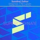 Sundrej Zohar - Empyrion