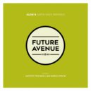 Slow B - Earth Wide