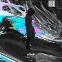 AGAP - Come to Us