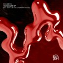 Rod Brito - Images (Original Mix)