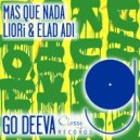 LIORi & Elad Adi - Mas Que Nada