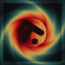 Temple Tears, Tipping Point - Box