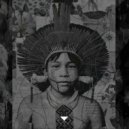 Esteban Miranda - Embera