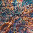 Miles From Mars - Uncertain Affinity