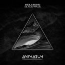 Neils Reno - Boucan