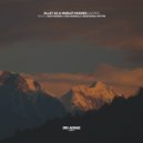 Alley SA & Marley Hughes - Sacred