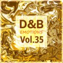 TUNEBYRS - D&B Emotions Vol.35 ()