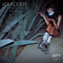 Volkoder & MC ADR SC - Morena Maluca