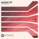 Mazzeo Tec - Dark Dream