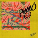 RAMMÖ - Pablo's Dream