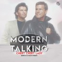 Modern Talking - Cheri Cheri Lady (Eddie G & Malyx Remix)
