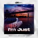 Anton Pavlovsky, Lemme - I\'m just (Radio Mix)