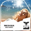 Rino da Silva - Ibiza Magic (Extended Mix)