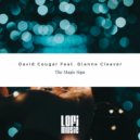 David Cougar Feat. Dianne Cleaver - The Magic Sign (Original Mix)