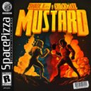 Shade K, Checkmate - Mustard (Original Mix)