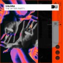 Vulora - The After Party (Original Mix)