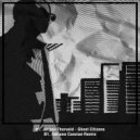 Jørgen Thorvald - Ghost Citizen (Original Mix)