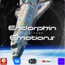 X-Tone - Endorphin Emotions. Episode 003 (24.07.2023) (Mix)