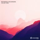 EANP - HereAfter