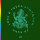 Peter Schumann, Coss - Chapora