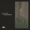 Luca Cociuffo - Introspective Journey