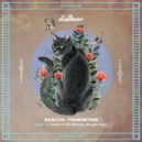 Maricha - Premonition