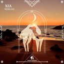 Cafe De Anatolia & MESH (SA) - Xia