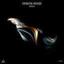 Demon Noise - Last Night