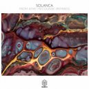 Solanca - From Afar