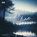 Igor Pumphonia - Lake Shore (Original Mix)