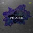 FTRXPRS - Steam (Original Mix)
