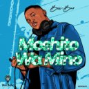 Bee-Bar - Kwa Ardhi (Moshito Mix)