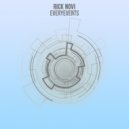 Rick Novi - Everyevents (Radio Edit)