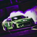 WXRDS - Drift Phonk 2 ()