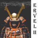 Sholarlyphonk - ERVEL II ()