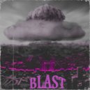 13yk - BLAST ()