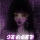 センピック - SXNSXT