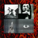 misery ounces - Possessed Satan ()