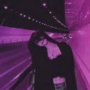Neobance & FACUS - ELECTRONIC DANCING ()