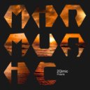 2Qimic - Sand Castles
